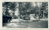 Brown City Camp 1_thumb.gif